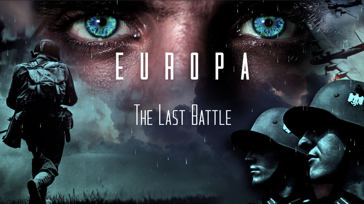 europathelastbattle.jpg